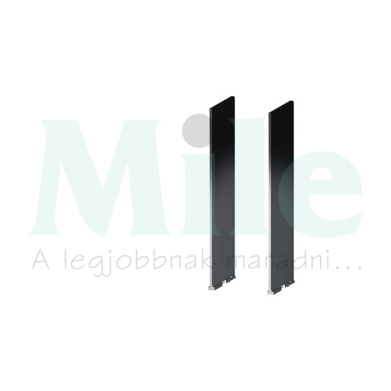 Fázisleválasztó VT1000/1600-hoz SENTRON SIEMENS