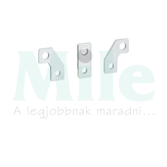 Fázisszéthúzó h250-hez 3P 3P HYC Hager