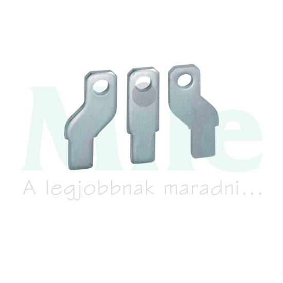 Fázisszéthúzó x160 3P 3P HYA Hager