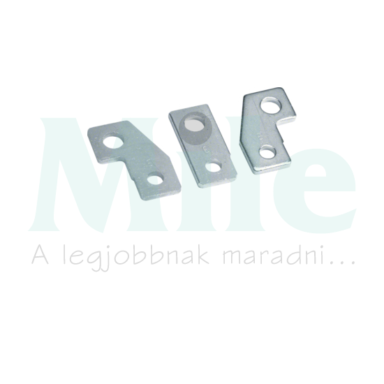 Fázisszéthúzó x250 3P 3P HYB Hager