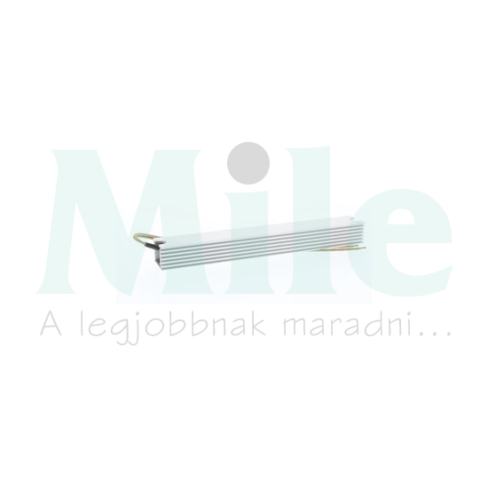 Fékellenállás 400W 75Ohm AX-REM00K4075-IE OMRON