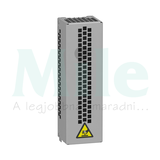 Fékellenállás 60Ohm Altivar Schneider