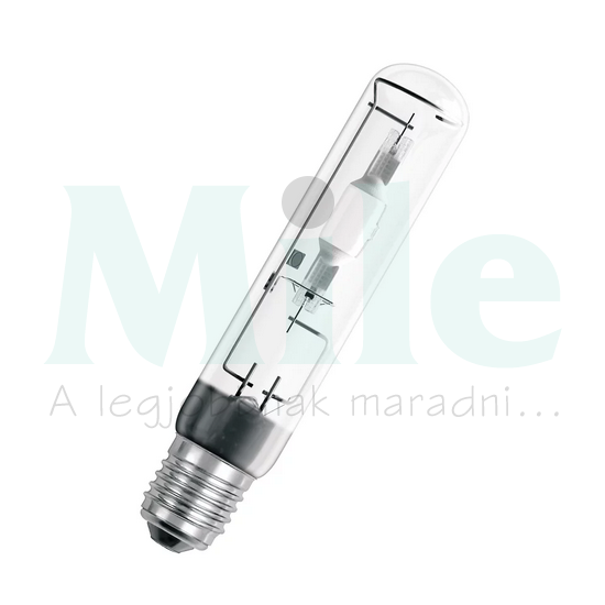 Fémhalogén lámpa 440W E40 40000lm 3700K 642 12000h A+-en.o. HQI-T LEDVANCE