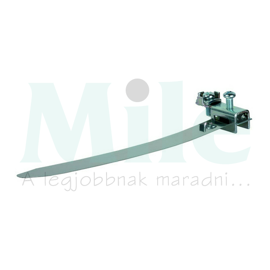 Földelőszalag 1/8-1 1/2