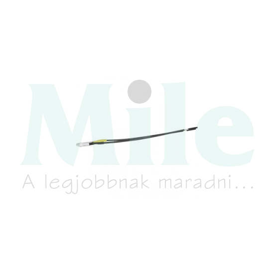 Forix világítóbetét kapcs/nyg.-hoz LED fehér-fényű IP20-hoz LEGRAND