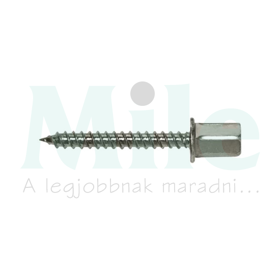 FUNKCIÓTARTÓ TORAB P M6 BELSŐ MENETES HATLAPOS CSAVAR, DŰBELEKHEZ CELO