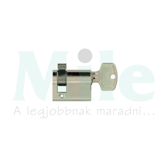 Galea kulcs egyedi DIN  LEGRAND