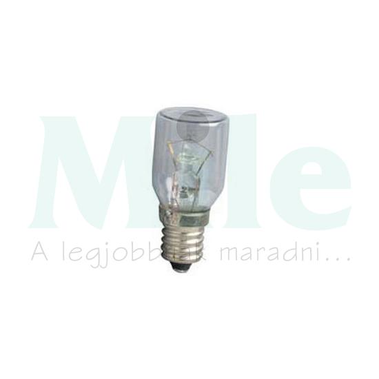 Galea világítóbetét kapcs/nyg.-hoz glimm 230V 0.02A fehér-fényű E10 LEGRAND