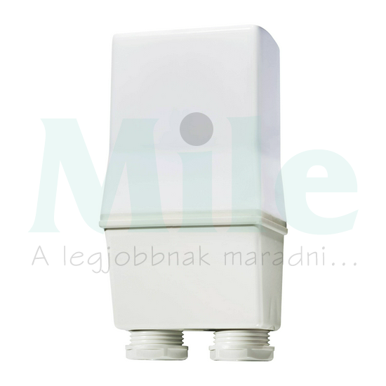 GPS-antenna 12.B2-es kapcsolóórához 230VAC BLE 012.BG.8.230 FINDER