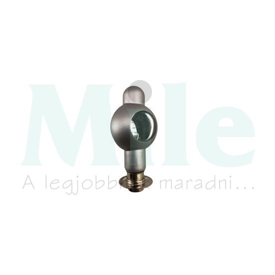 Halogén lámpa diavetítő izzó P30s 50W 8V H88007 ORBITEC