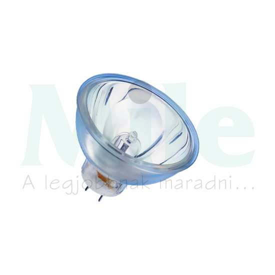 Halogén lámpa MR16 tükrös gyógyászati Ra100 d51x45mm GY5.3 250W 24V 93653 OSRAM