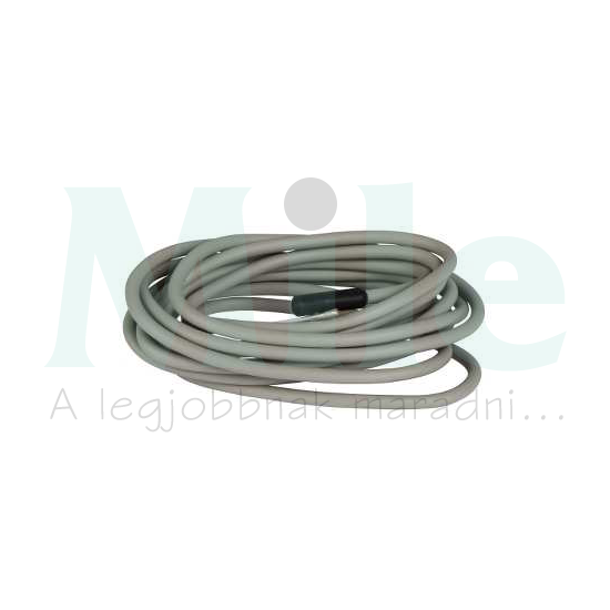 Hőérzékelő kültéri csapos -40-80°C Acti9 TH-THP Schneider