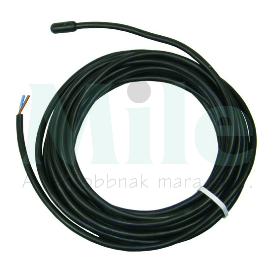 Daru Vezerlo Kabel () Daru Vezerlo Kabel