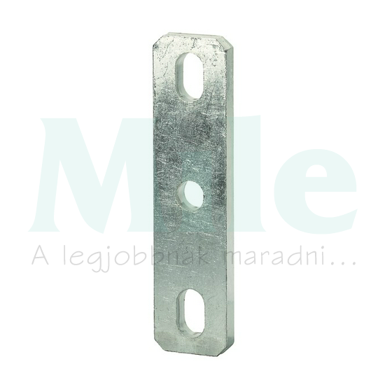 Huzalozókészlet csillagponti híd DILM400-XS1 EATON