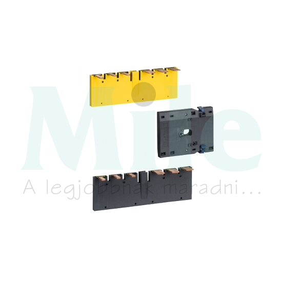 Huzalozókészlet D40A-D65A-hoz TeSys LAD-9 Schneider