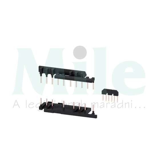 Huzalozókészlet S00-hoz SIRIUS SIEMENS