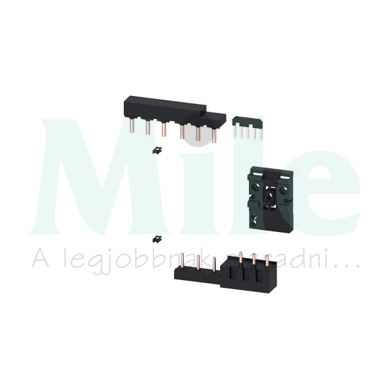 Huzalozókészlet S2-höz SIRIUS SIEMENS