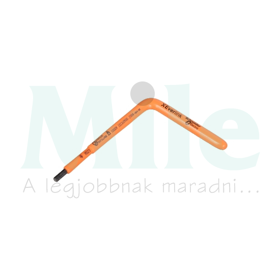 Imbuszkulcs 4mm-kulcsméret 1000V TeSys LAD-A Schneider