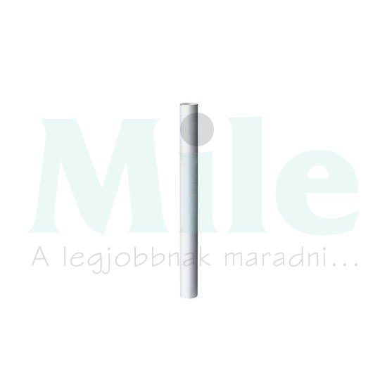 Jelzőoszlop csőtengely 1000.0mm-csőhossz 8WD4 SIEMENS