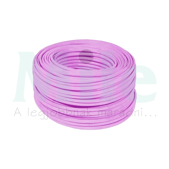 Kábel CANopen 300m csatlakozókábel Altivar Schneider