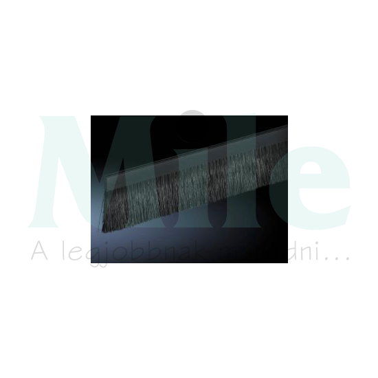 Kábelbevezető kefe 2m 2000mmx DK Rittal