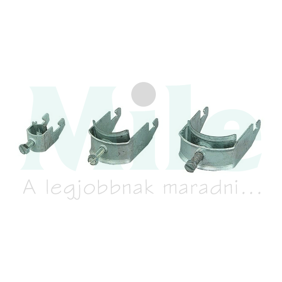 Kábelbilincs NWS-K/AC24 EATON