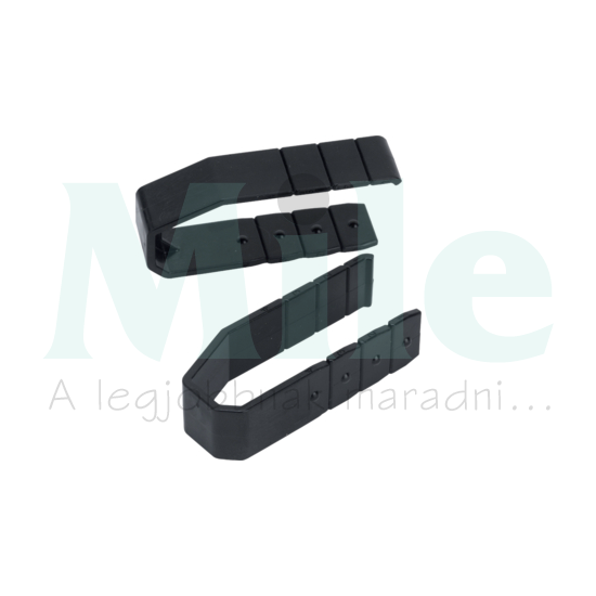 Kábelrögzítő VF/VS-hez Golf Hager