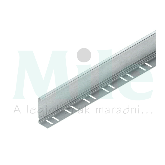 Aluminium Kabeltalca () Aluminium Kabeltalca