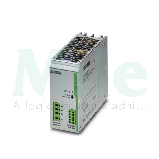 Блок питания quint-ps/1ac/24dc/10. Блок питания quint-ps/1ac/24dc/5. Quint4-ps/1ac/24dc/10. Преобразователь токовый phoenix contact. Блок питания phoenix contact quint-ps/1ac/24dc/10.