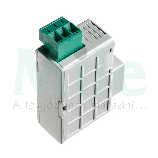 Kommunikációs modul NEMO96 - hoz MODBUS IME