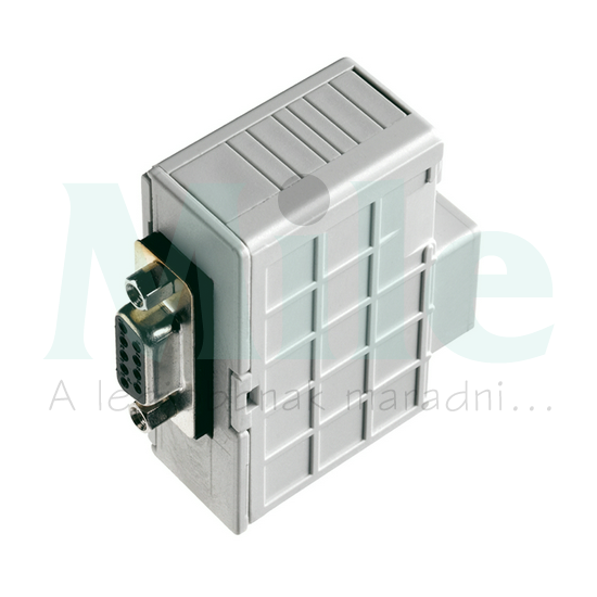 Kommunikációs modul NEMO96 - hoz Profibus IME