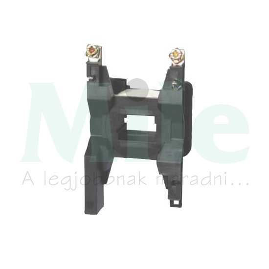 Kontaktor működtetőtekercs K3-50…74 K2-45...60-hoz 220-240VAC AC BENEDICT