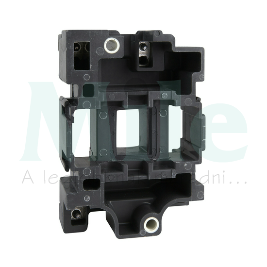 Kontaktor működtetőtekercs LC1D40…95-höz 220VAC AC TeSys LX1-D Schneider