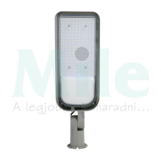 Közvil. LED DURA UR01L30740 URBAN 01 L 150W 24000LM 4000K IK06 O60MM 5 ÉV