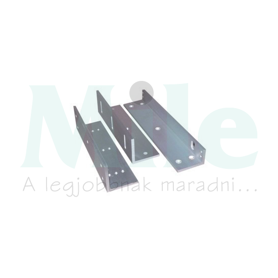 L-keret MGL-01500 síktapadó mágneshez  Assa Abloy