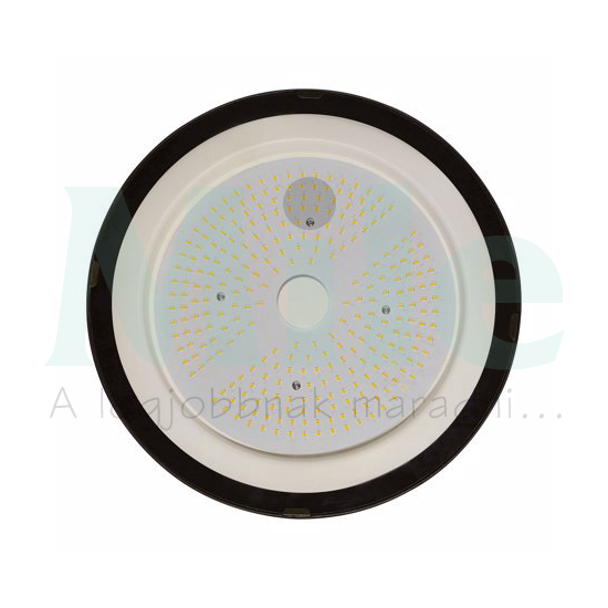 LED csarnokvilágító lámpatest 3DIM:10000/15000/20000lm 1x 100-200W 230V AC 4000K 30000h Beghelli