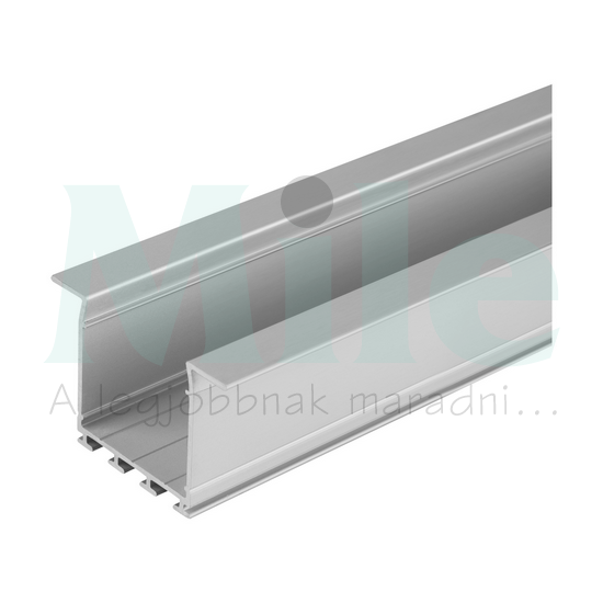 LED szalag profil alumínium 2m LSAY-PW02/UW/39X26/14/2 LEDVANCE