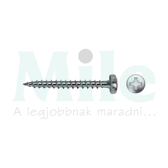 LENCSE FEJÜ FACSAVAR VELOX B 3X20 TELJES MENETES CELO