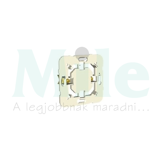 Logus90 vakfedél takaró  Elko EP