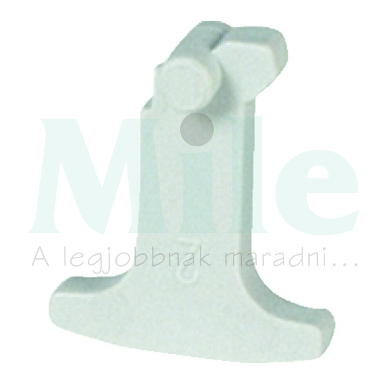 Mechanikus retesz DILM12-XMV EATON