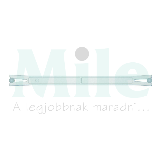 Mechanikus retesz DILM150-XMV EATON