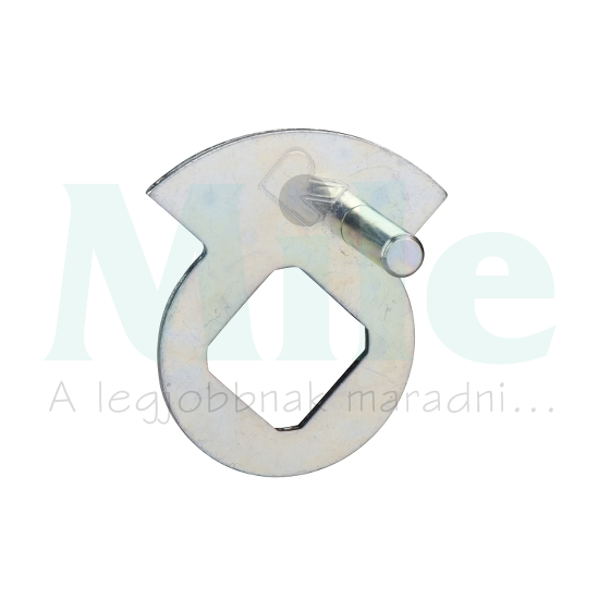 Mechanikus reteszelés INS-hez INS/INV630-2500 Schneider