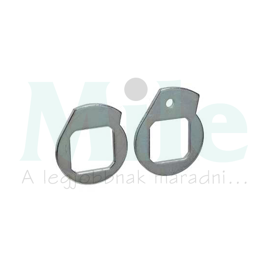 Mechanikus reteszelés INS/INV-hez INS/INV100-250 Schneider