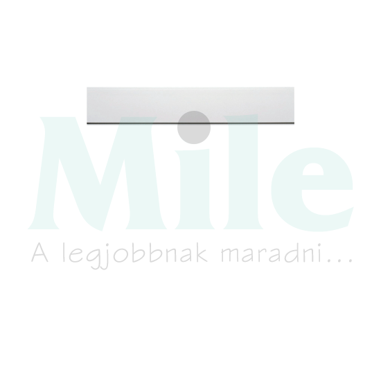 Modultakaró 510mm x 35mm x JP Hager