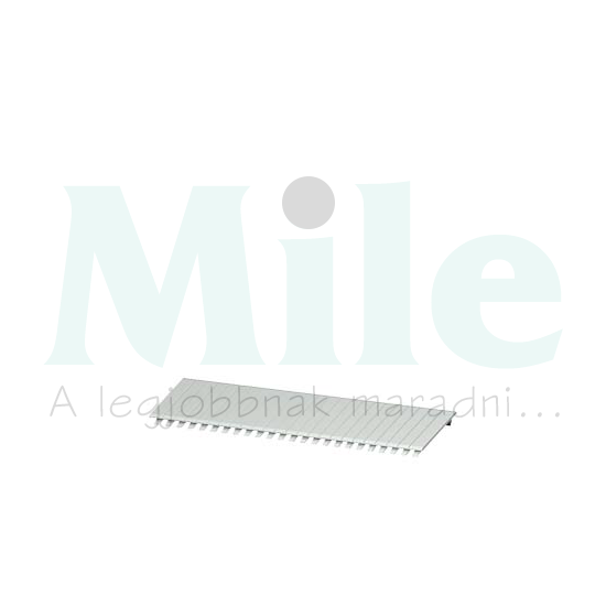 Modultakaró SIMBOX SIEMENS