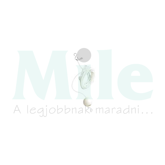 Mosaic húzózsinór 1,5m  LEGRAND