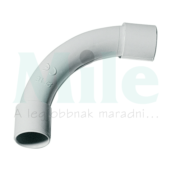 @MÜII 16 90FOK IV CRS16