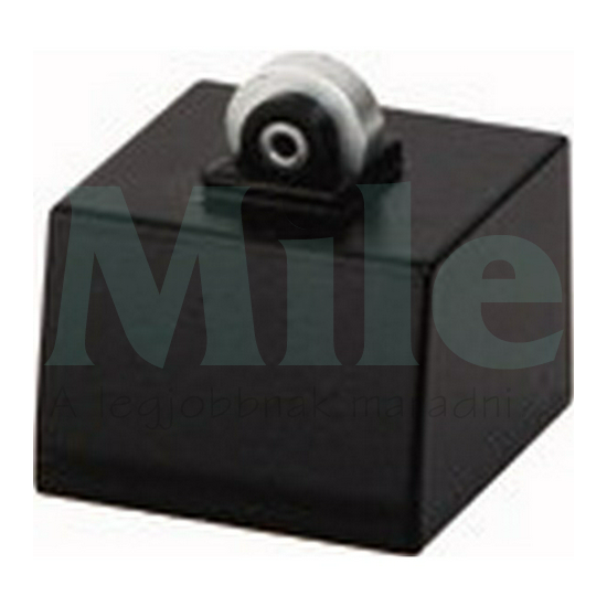 Működtető végálláskapcsolóhoz fém görgős ütköző LSM-XP EATON