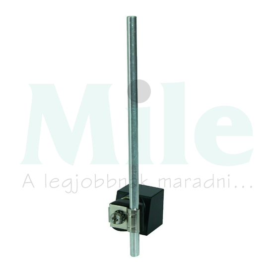 Működtető végálláskapcsolóhoz fém működtetőpálca LSM-XRRM EATON