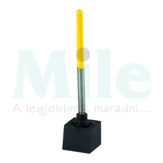 Működtető végálláskapcsolóhoz fém rugóspálca/-szál LSM-XS EATON